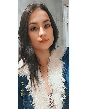 luuh.gemeas Nude Leaks OnlyFans Photo 5