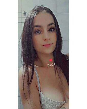 luuh.gemeas Nude Leaks OnlyFans Photo 7