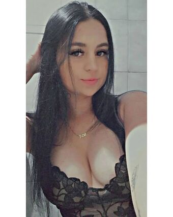 luuh.gemeas Nude Leaks OnlyFans Photo 8