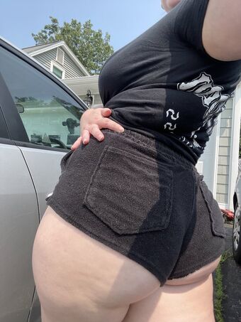 Lumdsey Nude Leaks OnlyFans Photo 20