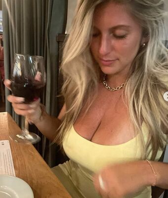 madclarky Nude Leaks OnlyFans Photo 9