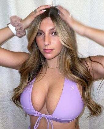 madclarky Nude Leaks OnlyFans Photo 6