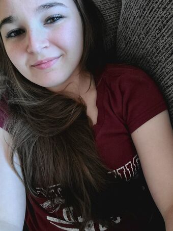 Maiyadanny Nude Leaks OnlyFans Photo 5