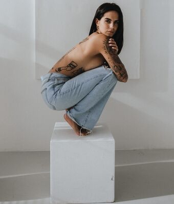 malvareezz Nude Leaks OnlyFans  – Leaked Models