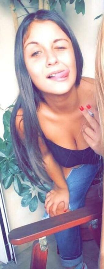 Mara_mhlitsopoulou Nude Leaks OnlyFans Photo 3