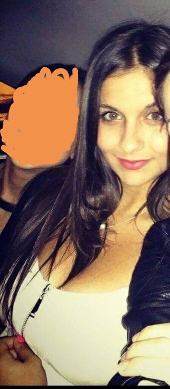 Mara_mhlitsopoulou Nude Leaks OnlyFans Photo 4