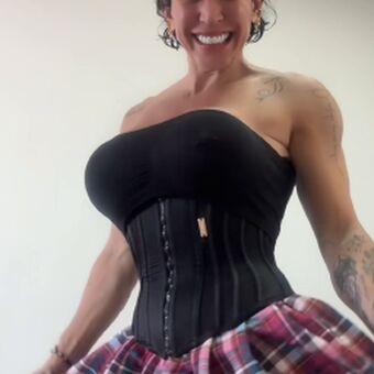 Maraa_sp Nude Leaks OnlyFans Photo 28