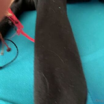 Maraa_sp Nude Leaks OnlyFans Photo 33