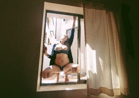 Mari Stardust Nude Leaks OnlyFans Photo 12