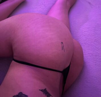 Mariana Filipa Nude Leaks OnlyFans Photo 3
