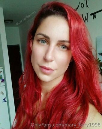 mary_fairy1998 Nude Leaks OnlyFans Photo 39
