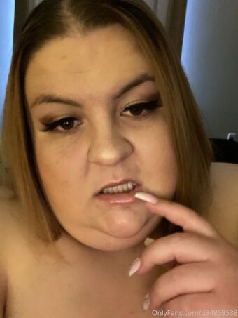 massivelysweet Nude Leaks OnlyFans Photo 18