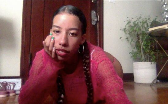 Meelah Naomi Nude Leaks OnlyFans Photo 4