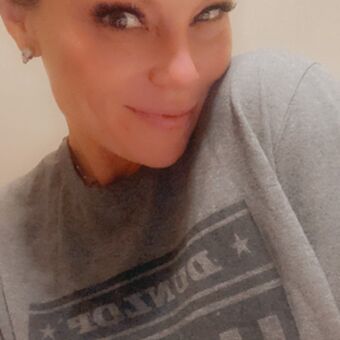 Meet Madden / meet.madden_ Nude Leaks OnlyFans  – Leaked Models