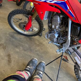 Meet Madden Nude Leaks OnlyFans Photo 55