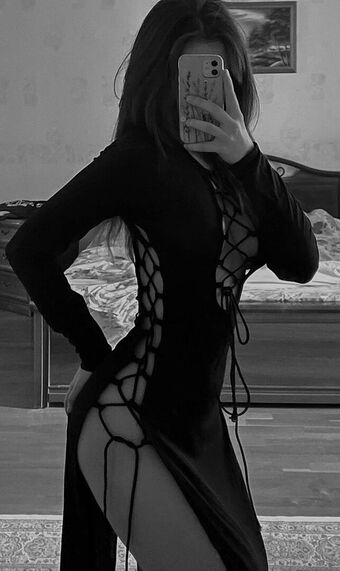 Miheeeeeva Nude Leaks OnlyFans Photo 4