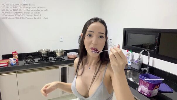 Mirys Nude Leaks OnlyFans Photo 48