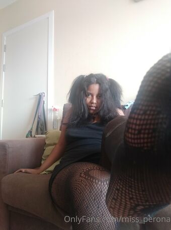 miss_perona Nude Leaks OnlyFans Photo 13