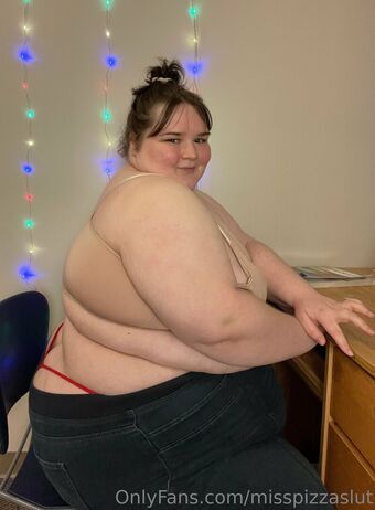 misspizzaslut Nude Leaks OnlyFans Photo 31