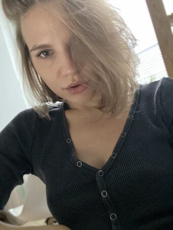 MissShell Nude Leaks OnlyFans Photo 12