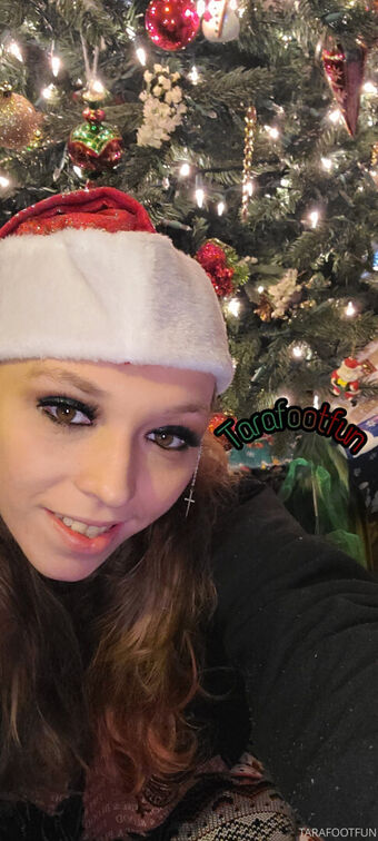 Tarafootfun Nude Leaks OnlyFans Photo 14