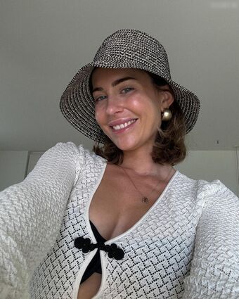 Mrs.Bella Nude Leaks OnlyFans Photo 135
