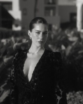 Mrs.Bella / mrsbella / mrsbellala Nude Leaks OnlyFans  – Leaked Models