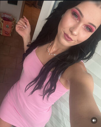 Mrs.Provokant / mrs_provokant Nude Leaks OnlyFans  – Leaked Models