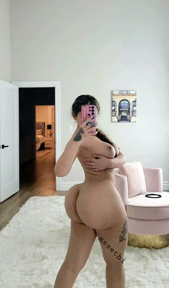 Ms.sethi Nude Leaks OnlyFans Photo 12