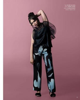 Neriah Nude Leaks OnlyFans Photo 14