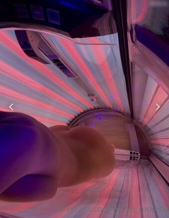 Nicole Morena Nude Leaks OnlyFans Photo 9