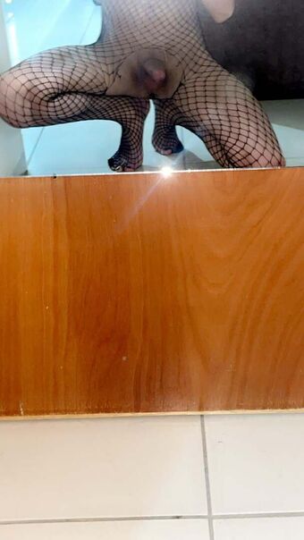 Ninja_Femboy Nude Leaks OnlyFans Photo 19