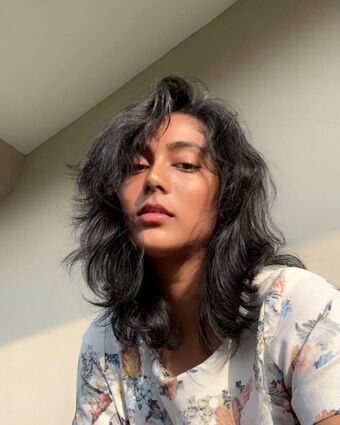 notsosatya Nude Leaks OnlyFans Photo 4