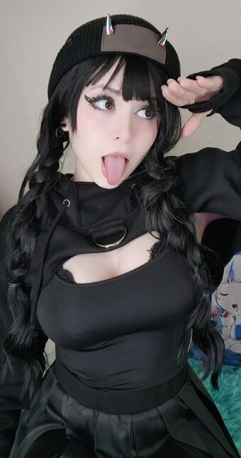 pinkchyu Nude Leaks OnlyFans Photo 39