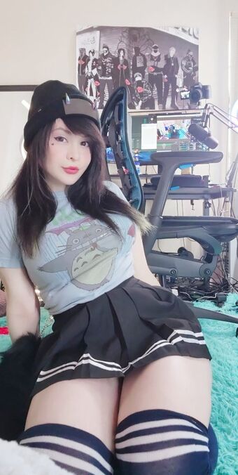 pinkchyu Nude Leaks OnlyFans Photo 41