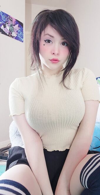 pinkchyu Nude Leaks OnlyFans Photo 40