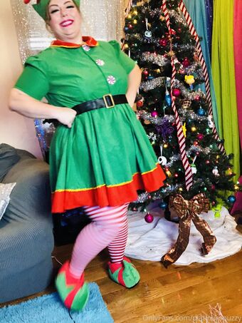 platinumpuzzy Nude Leaks OnlyFans Photo 11