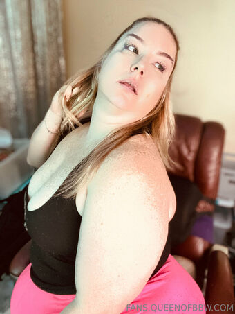 platinumpuzzy Nude Leaks OnlyFans Photo 17