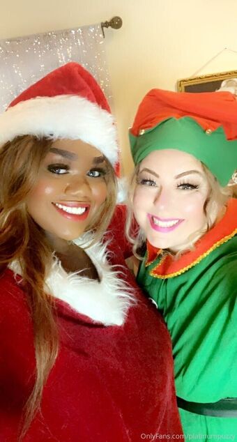 platinumpuzzy Nude Leaks OnlyFans Photo 12