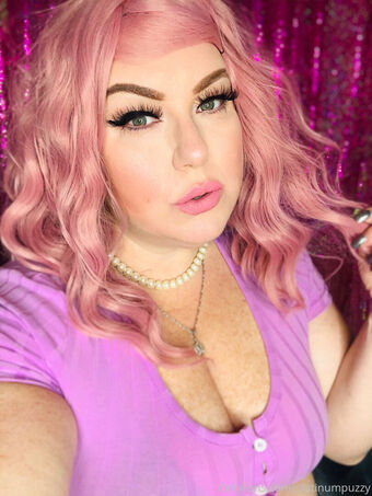 platinumpuzzy Nude Leaks OnlyFans Photo 18