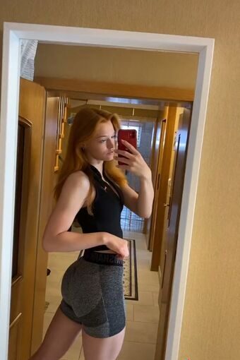 porridgehead.paula / porridgehead.paula / stayfit.paula Nude Leaks OnlyFans  – Leaked Models