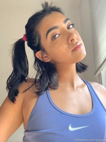 Pupauu Nude Leaks OnlyFans Photo 13