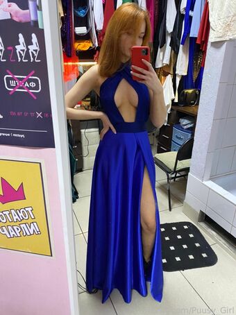puusy_girl Nude Leaks OnlyFans Photo 18