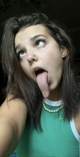 Radmila.Maro Nude Leaks OnlyFans Photo 34