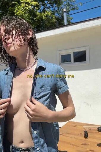 Raine Stern / rainestern Nude Leaks OnlyFans  – Leaked Models