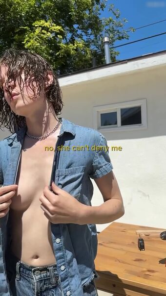 Raine Stern Nude Leaks OnlyFans Photo 19