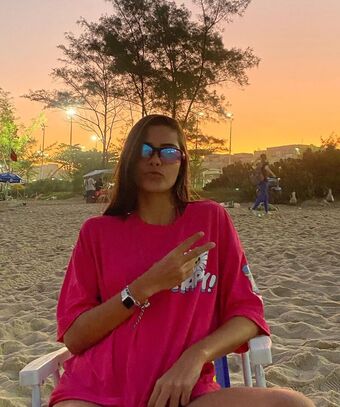 Redtubeca Nude Leaks OnlyFans Photo 43