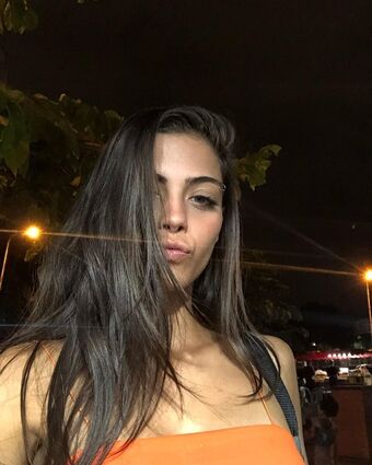 Redtubeca Nude Leaks OnlyFans Photo 47