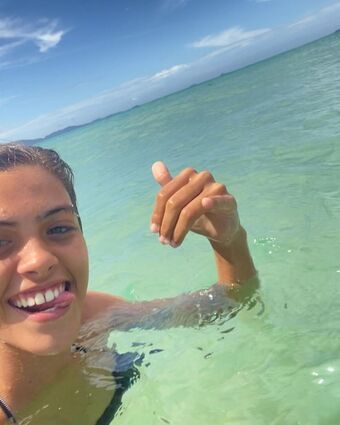 Redtubeca Nude Leaks OnlyFans Photo 41