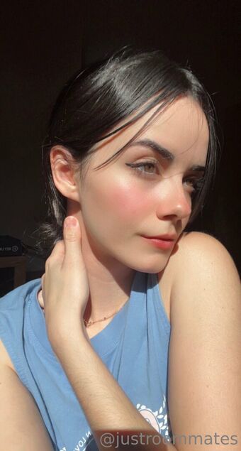 sarahroomie Nude Leaks OnlyFans Photo 90